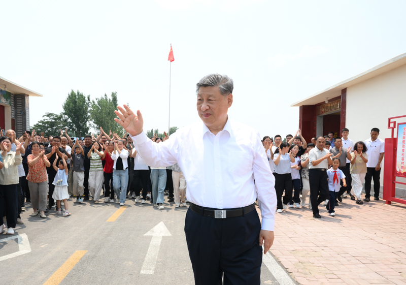 xtp-260625-11.jpg