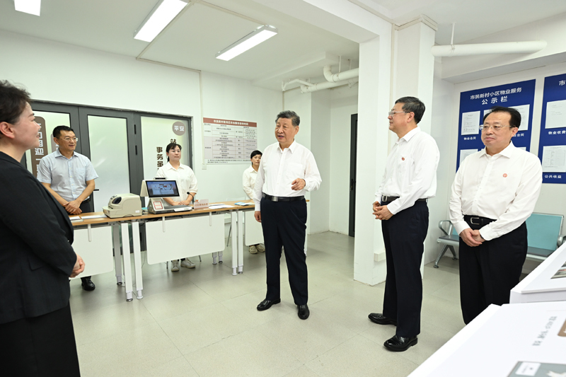 xtp-260716-2.jpg