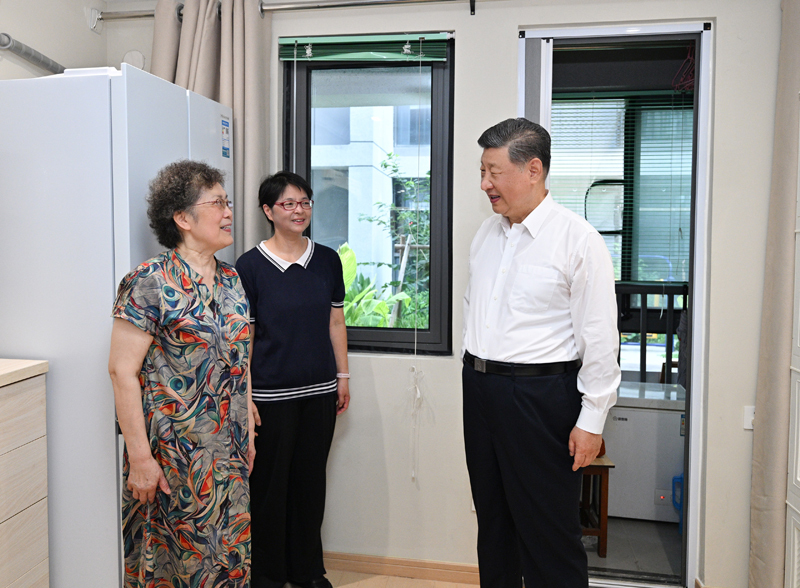 xtp-260716-3.jpg